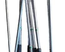 Golf Clubs