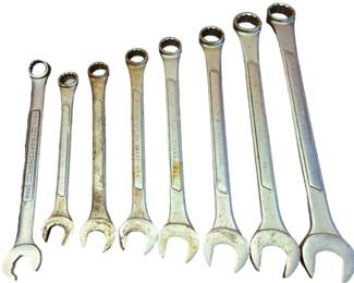 Wrenches
