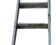 Extension Ladder