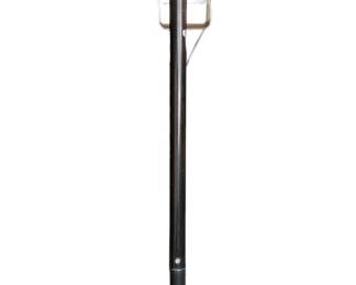 Portable Basketball Hoop