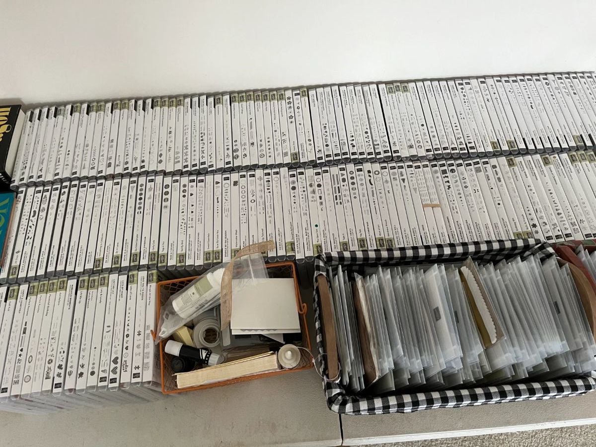 RICHMOND ESTATE SALE (1093 & 99) in Richmond, TX starts on 1/19/2024