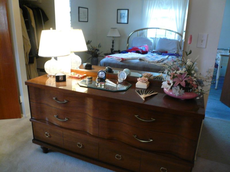 Loveland Ohio Estate Sale starts on 1/27/2024