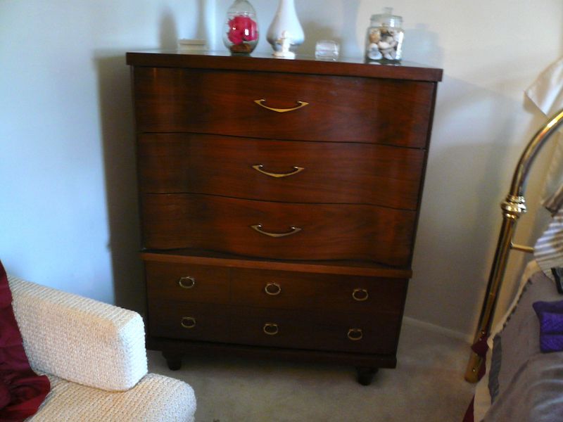 Loveland Ohio Estate Sale starts on 1/27/2024