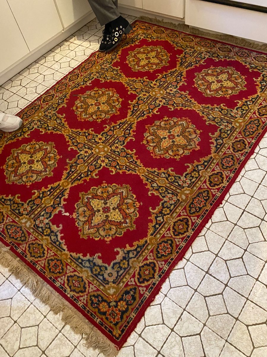 F. A. R. Estate Sale Antiques & Fine Furniture starts on 2/2/2024