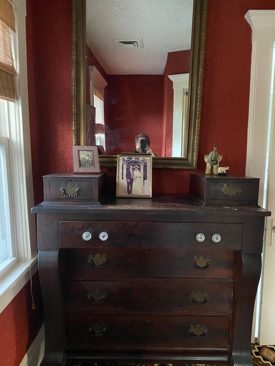 F. A. R. Estate Sale Antiques & Fine Furniture starts on 2/2/2024