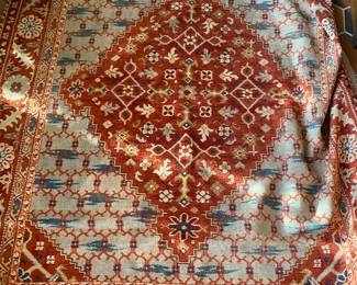 Rug.?