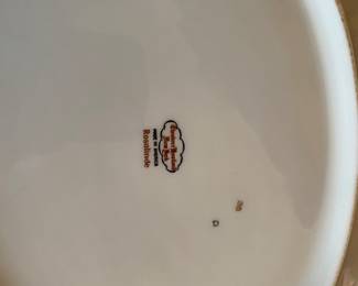 Haviland Mark New York