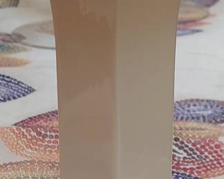 Lenox Vase