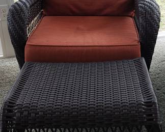 Great Patio Furniture