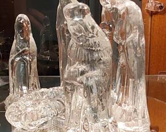 Nativity