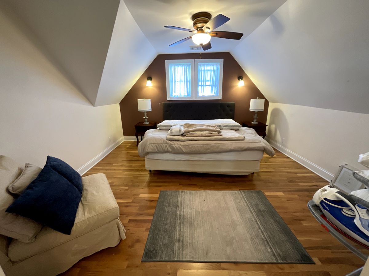 Empire Estate Sale Hudson starts on 1/20/2024