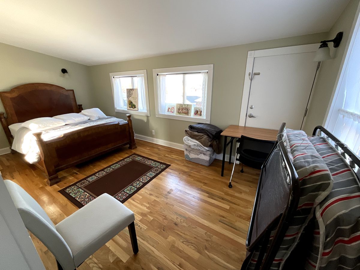 Empire Estate Sale Hudson starts on 1/20/2024