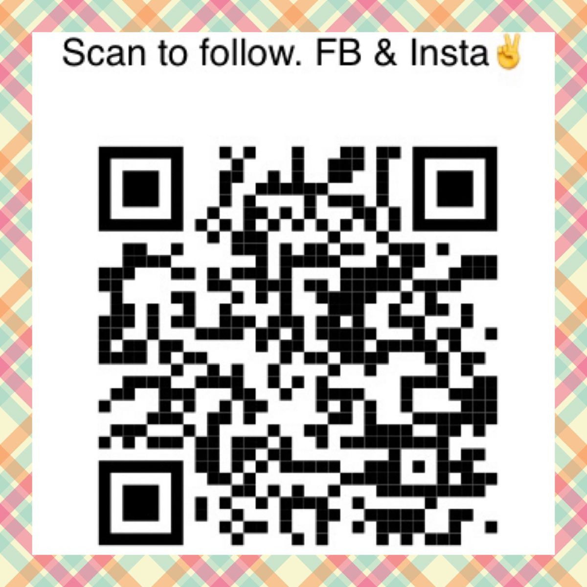 Wonderful Elite Estate Sale full home, garage... starts on 1/19/2024