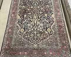 Decorative Area Rug