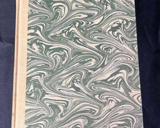 DON QUIXOTE By Cervantes HERITAGE PRESS ILLUSTRATION BY EDY LEGRAND