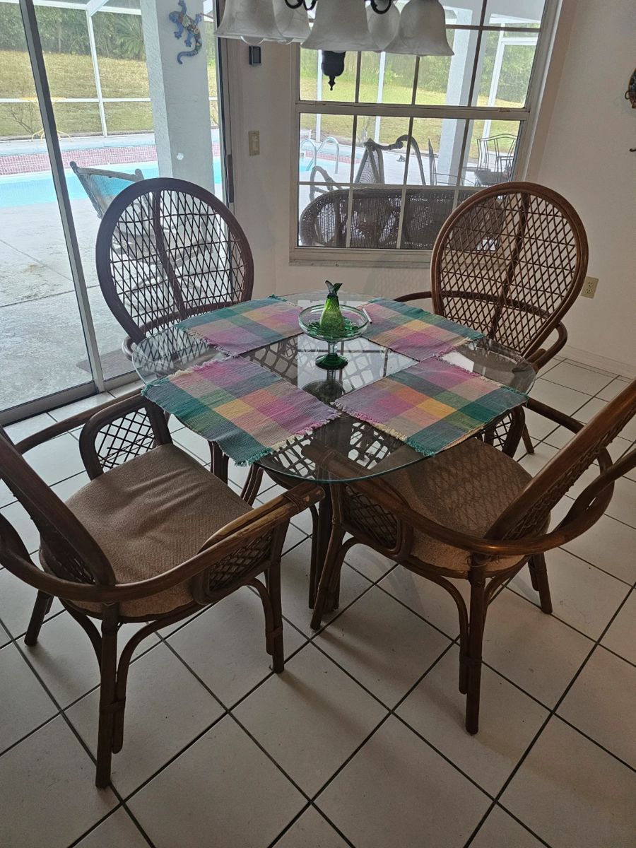 75 OFF American Indian Style Dunnellon Florida... starts on 1/26/2024