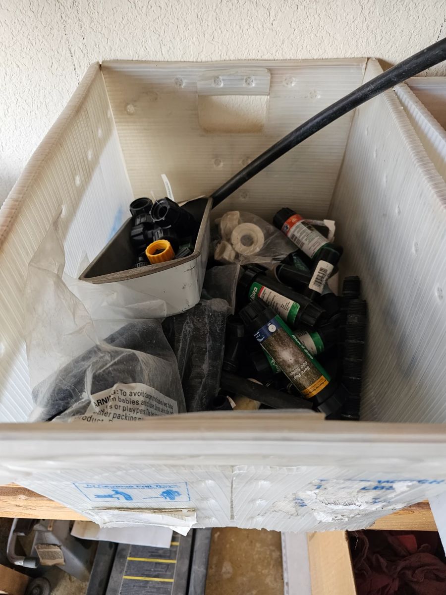 ESTATE SALE WITH FENTON GLASS 70 tomorrow starts on 2/1/2024