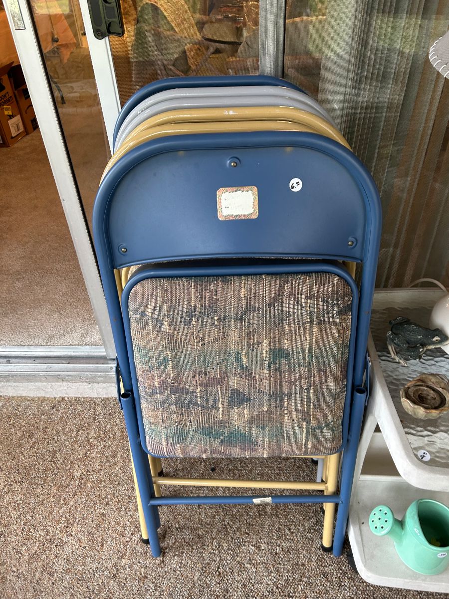 J&j estate sales in New Port Richey, FL starts on 1/18/2024