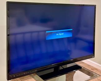 Vizio TV