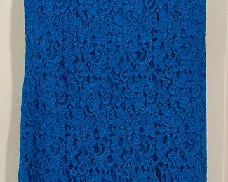 Adrianna Papell Dress