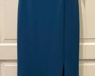 Evening Gown - NWT