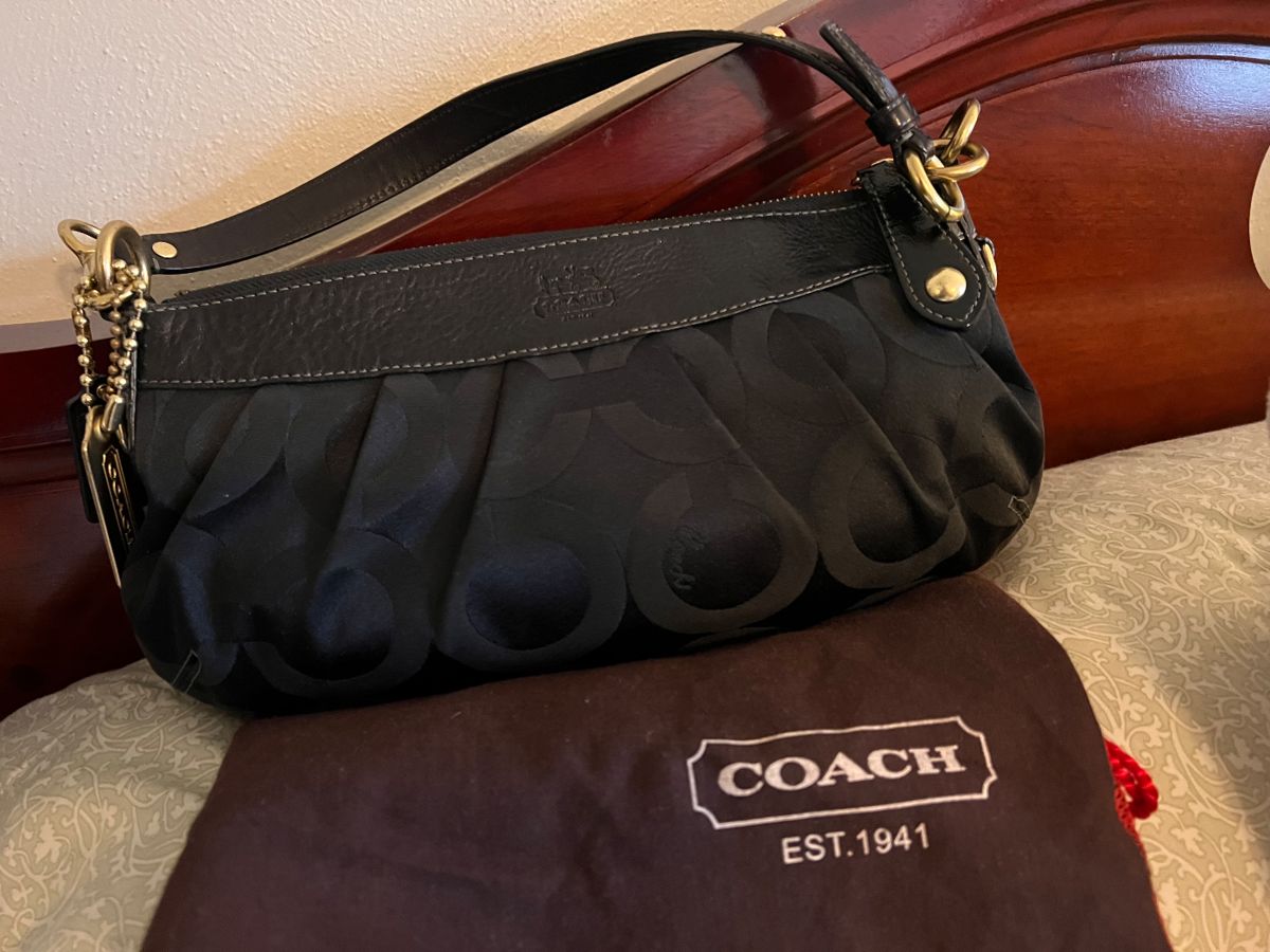 DuPont Circle in Virginia Beach, VA starts on 1/25/2024