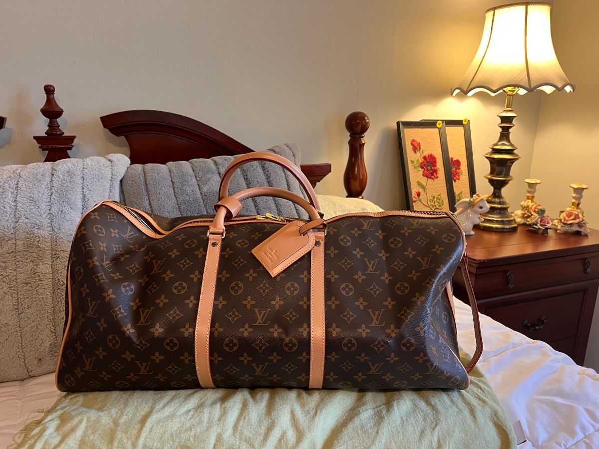 DuPont Circle in Virginia Beach, VA starts on 1/25/2024