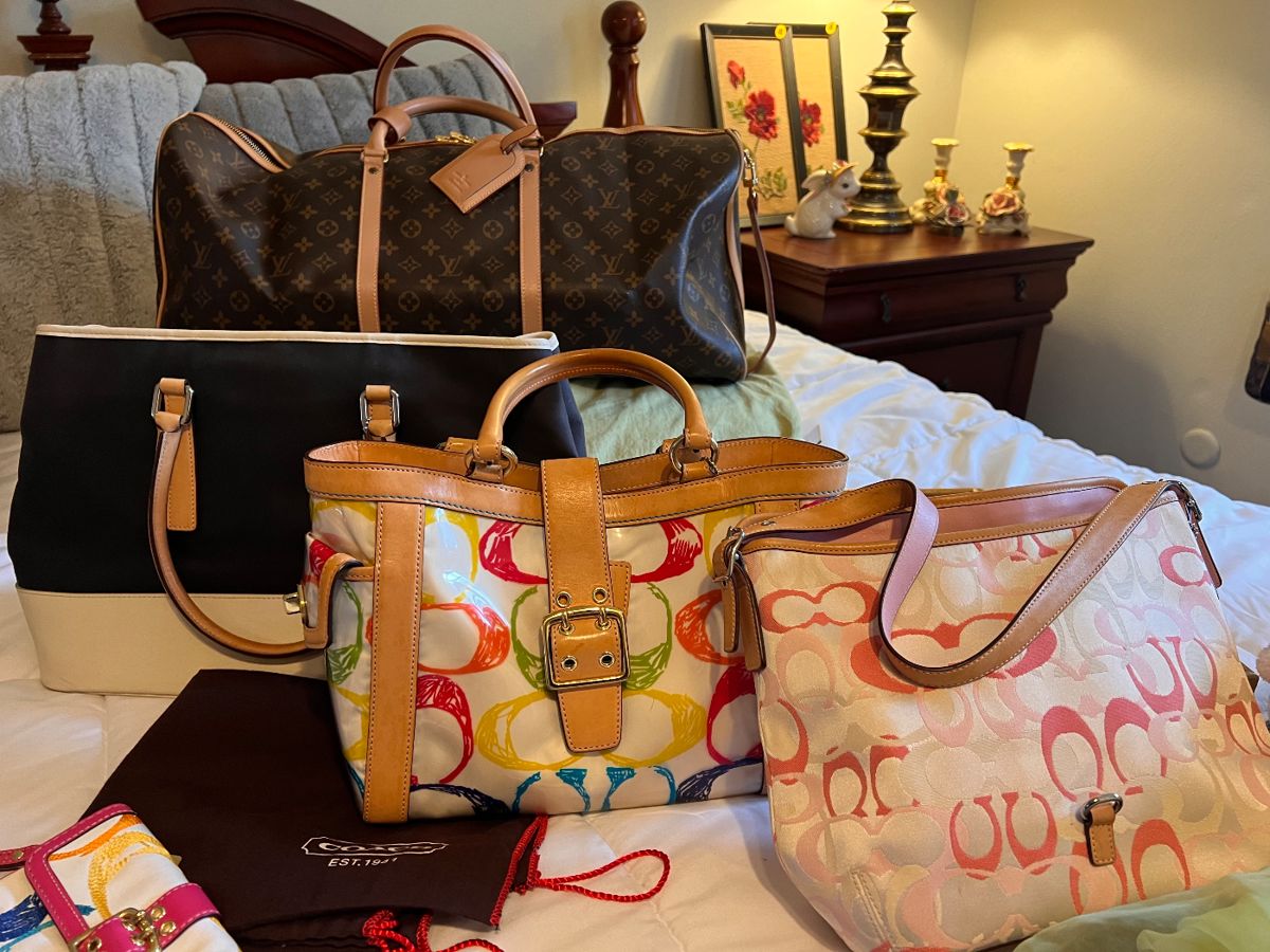 DuPont Circle in Virginia Beach, VA starts on 1/25/2024