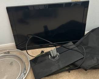 Toshiba TV