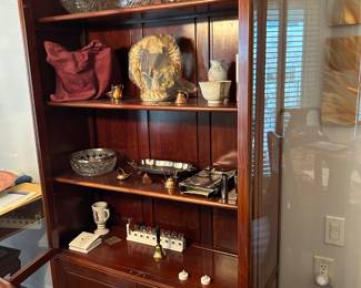 China Cabinet