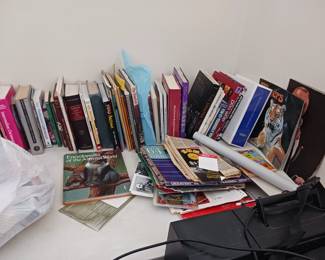 Frank Sinatra book and Frank Sinatra program other books on how to do and fix