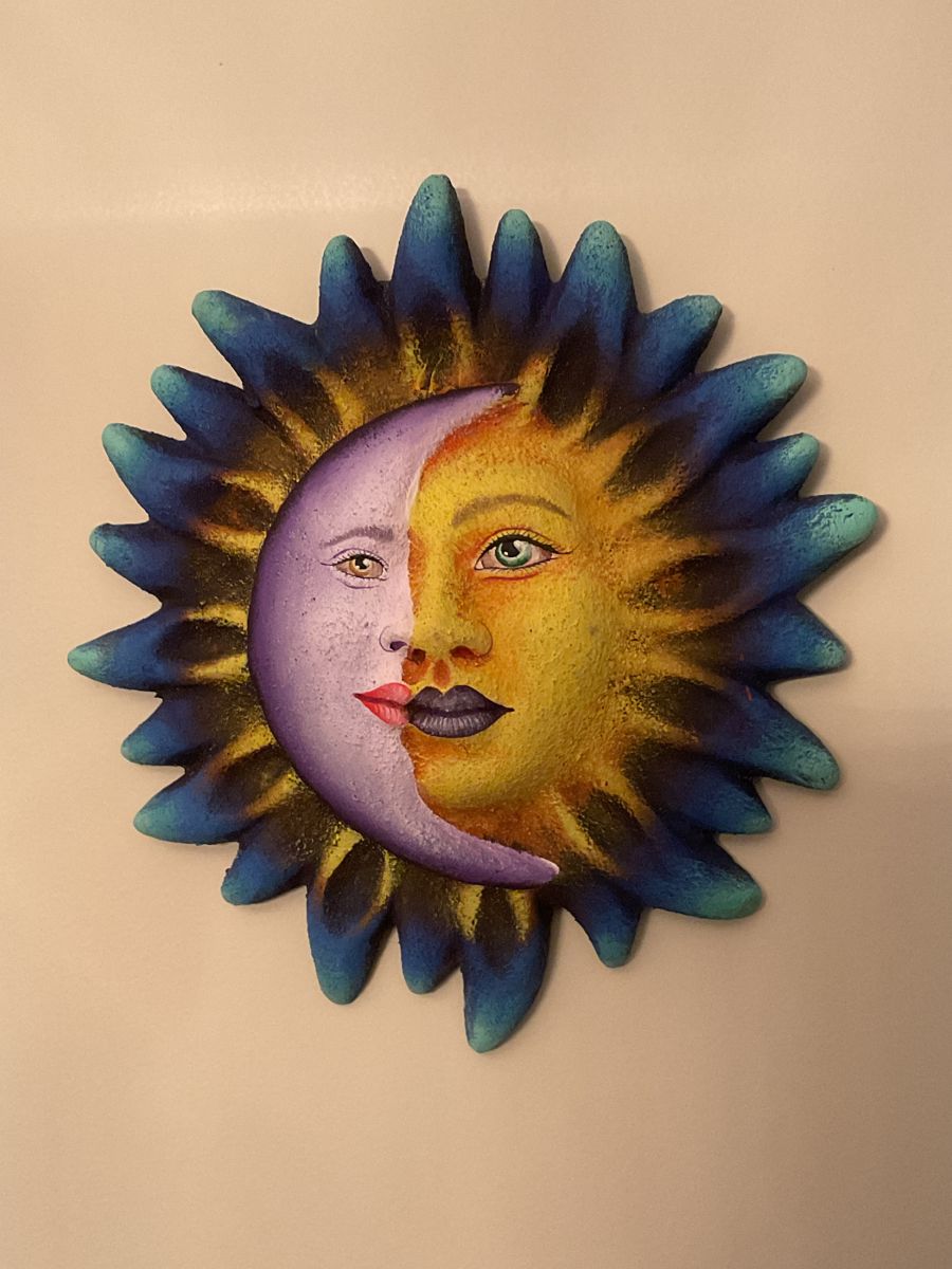 ESTATE SALE PORTSMOUTH, RI POSTMODERN & PICKERS... starts on 1/19/2024