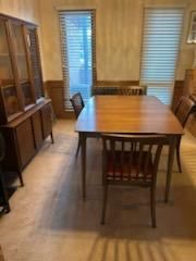 Estate Sale In Lubbock TX Starts On 1 18 2024   77f47318 B80f 45dd A65b 936e78304f73 