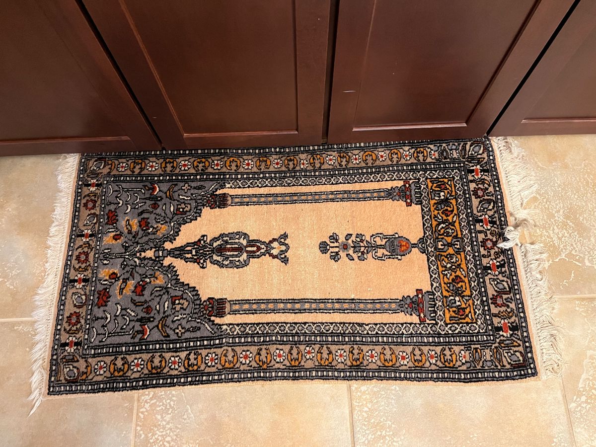 Haymarket Dominion Valley Estate Sale starts on 1/20/2024