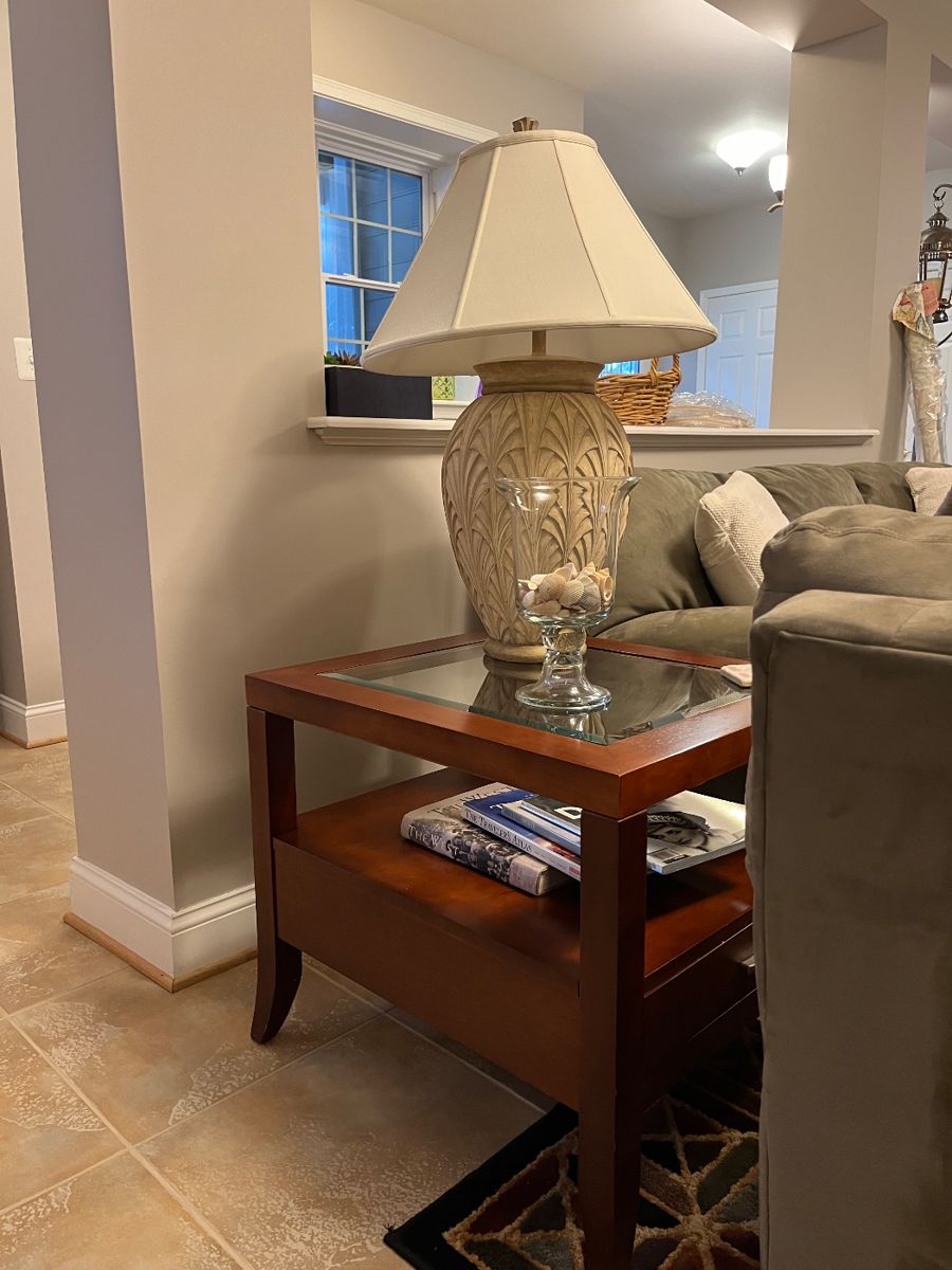 Haymarket Dominion Valley Estate Sale starts on 1/20/2024