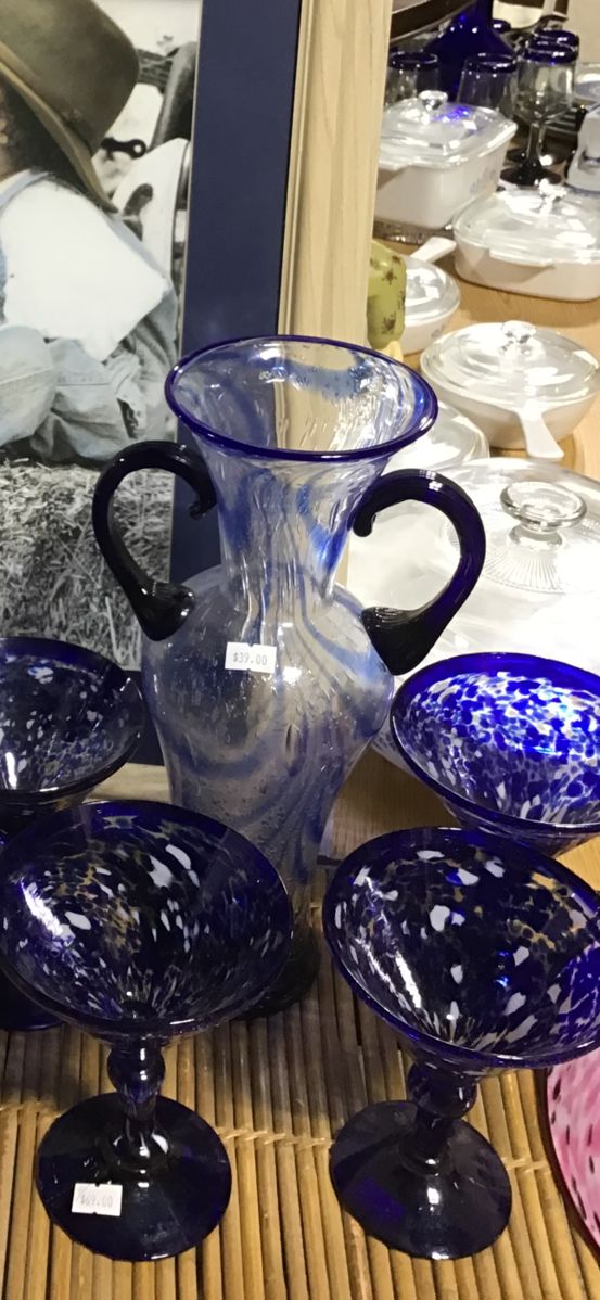 Diamond Estate Sale & Antiques in Kansas City, MO starts on 1/18/2024