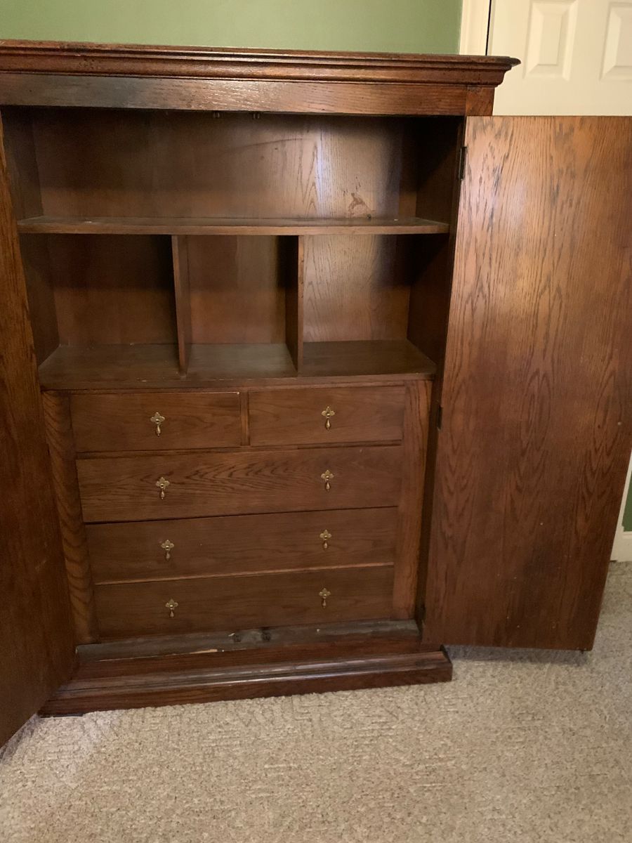 Kings Grant Estate Sale in Summerville, SC starts on 1/21/2024