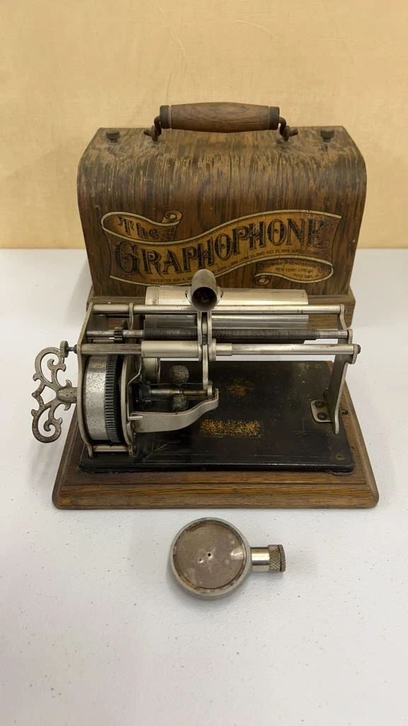 Multiple Estate Gallery Auction in O Fallon, MO starts on 1/16/2024