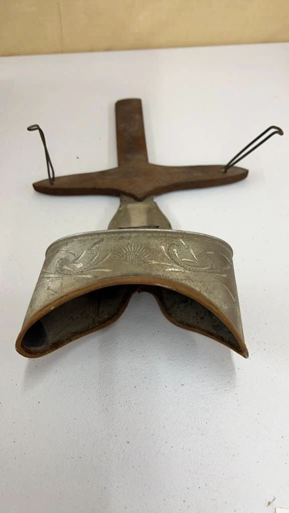 Multiple Estate Gallery Auction in O Fallon, MO starts on 1/16/2024