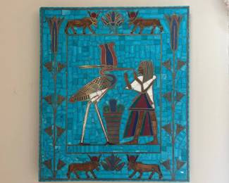 1Jan 16 2024 04 33pm8Z4v