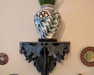 53Jan 16 2024 06 54pmK2sF