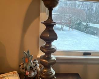 69Jan 16 2024 06 55pmphQc