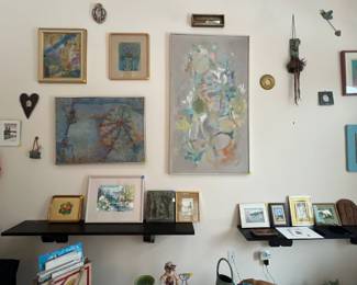 40Jan 16 2024 06 52pm8ZYw