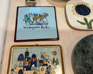 47Jan 16 2024 06 53pm7mTt