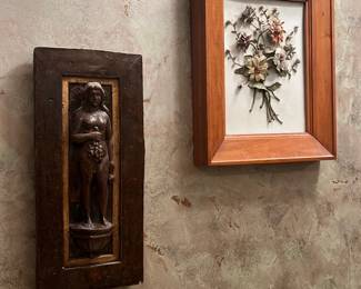 29Jan 16 2024 06 14pmu6Ds