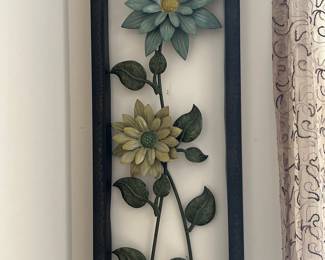 6Jan 16 2024 04 35pmdTwj