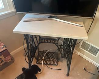 59Jan 17 2024 03 59pm9t7q