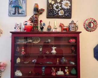 59Jan 16 2024 06 54pmxEei