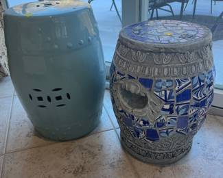 60Jan 17 2024 06 12pmRTHi