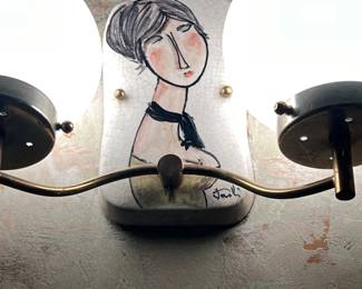 66Jan 16 2024 06 55pmvuAB